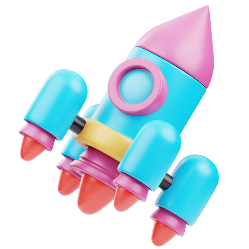 Rocket