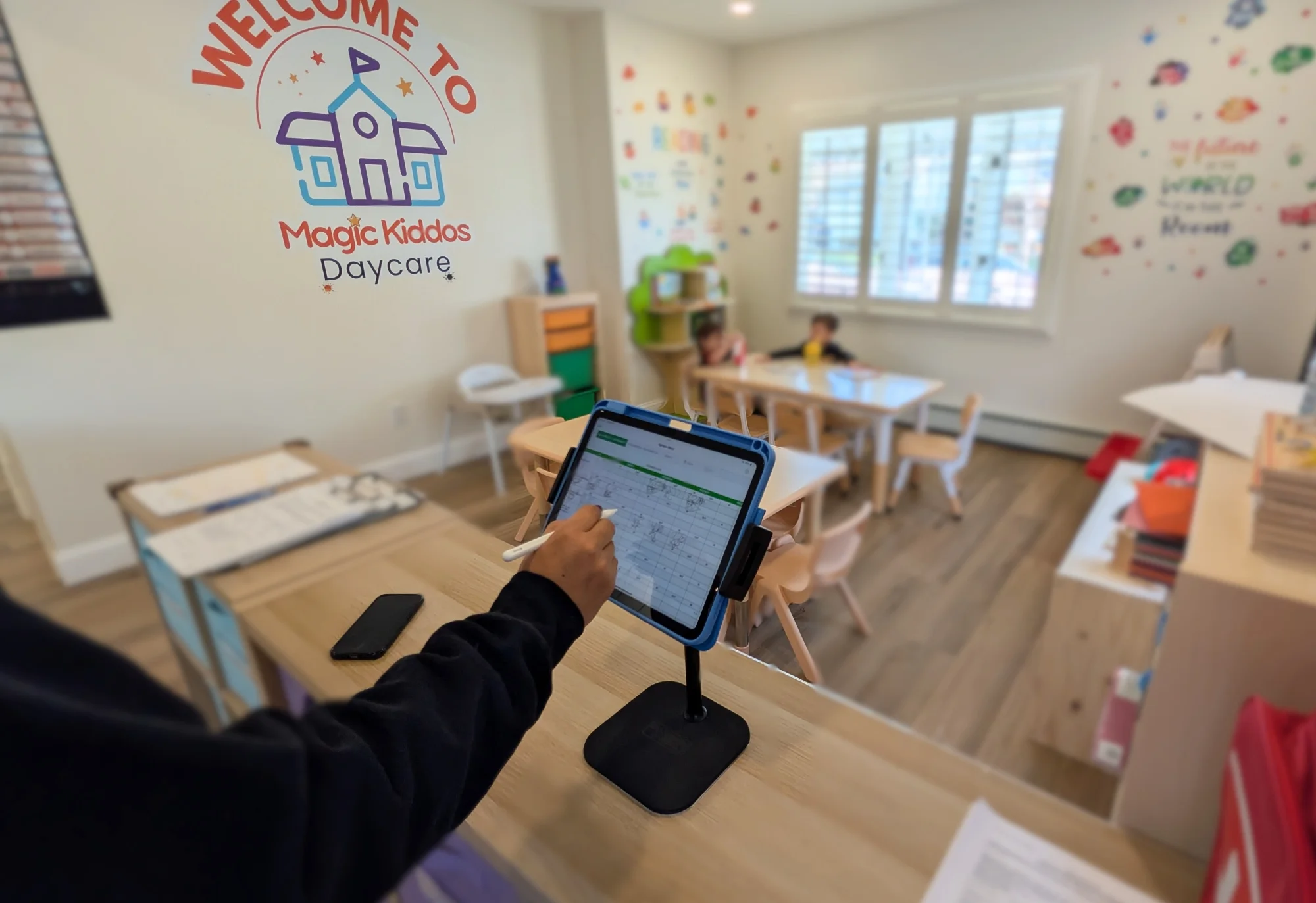 Diseno sin titulo 8 1