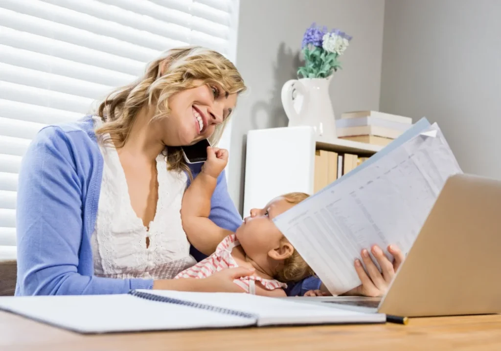 Admission_Magic_Kiddos