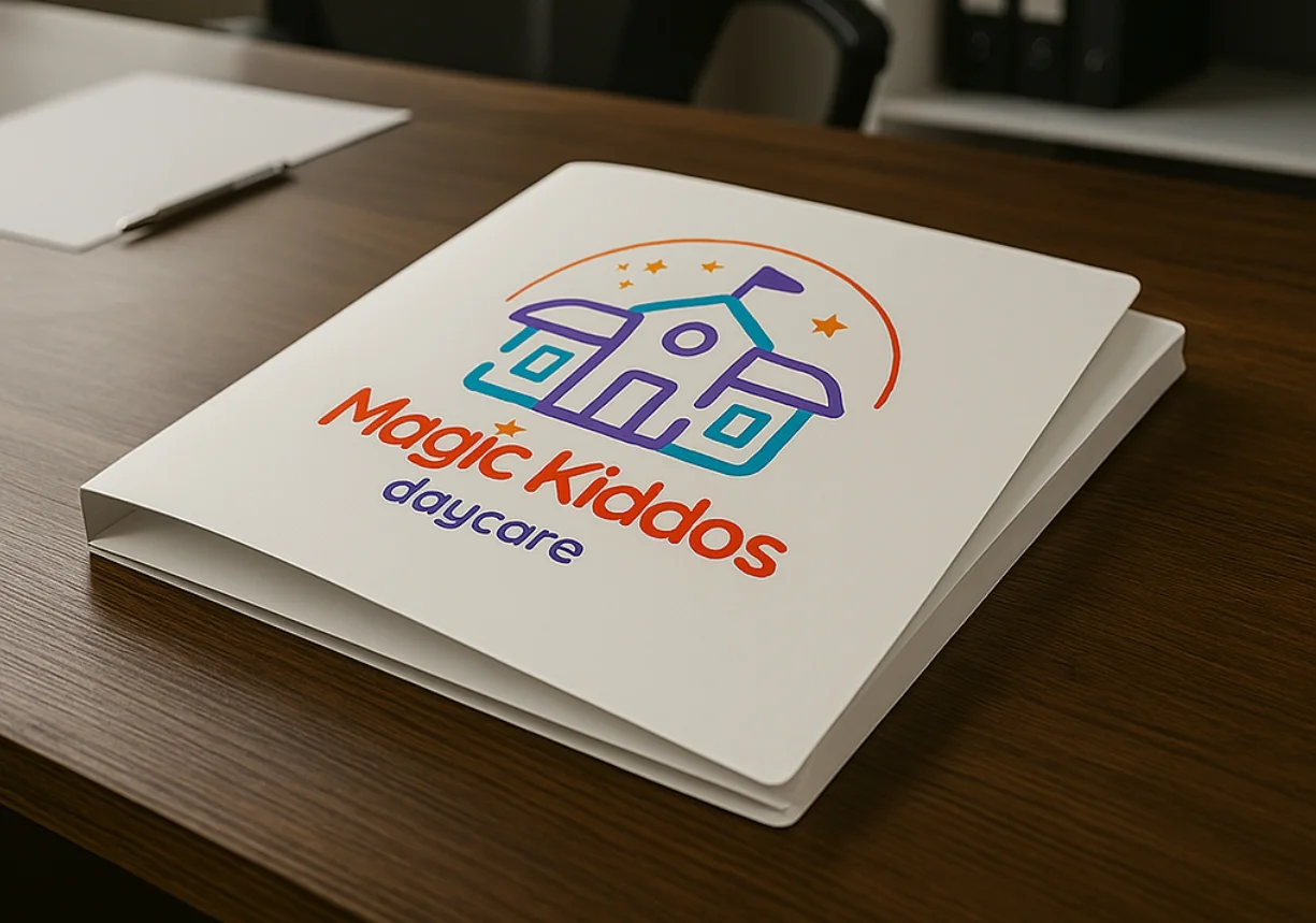 Enrollment-Magic_Kiddos