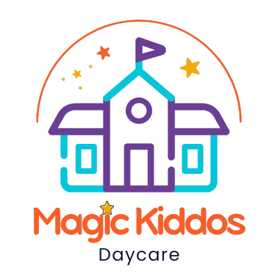 logo_magic_kiddos