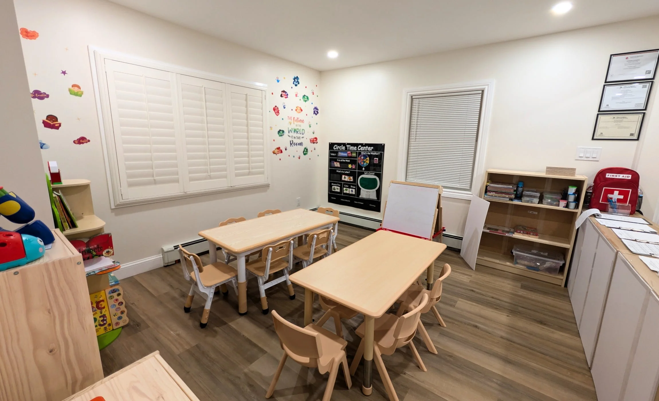 spaces_Magic:_Kiddos